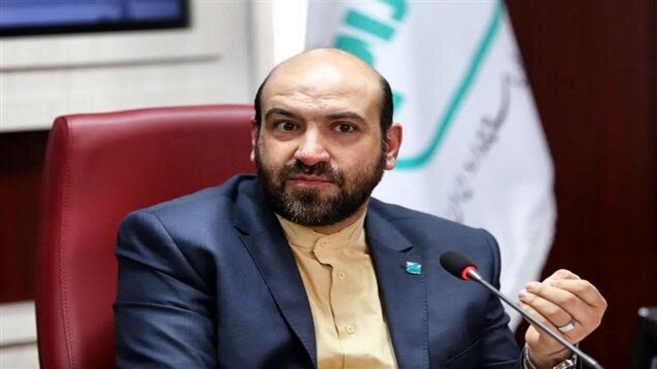 ایران به عضویت اتحادیه بین‌المللی اعتبارسنجی آزمایشگاه‌ها درآمد