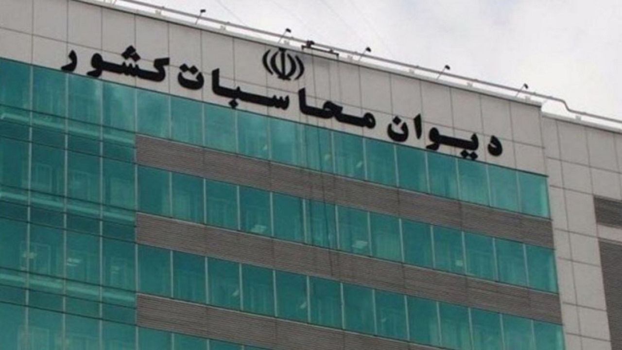 عدم وصول منابع حق‌السهم معادن و سود سهام شرکت‌های زیرمجموعه ایمیدرو در سال گذشته