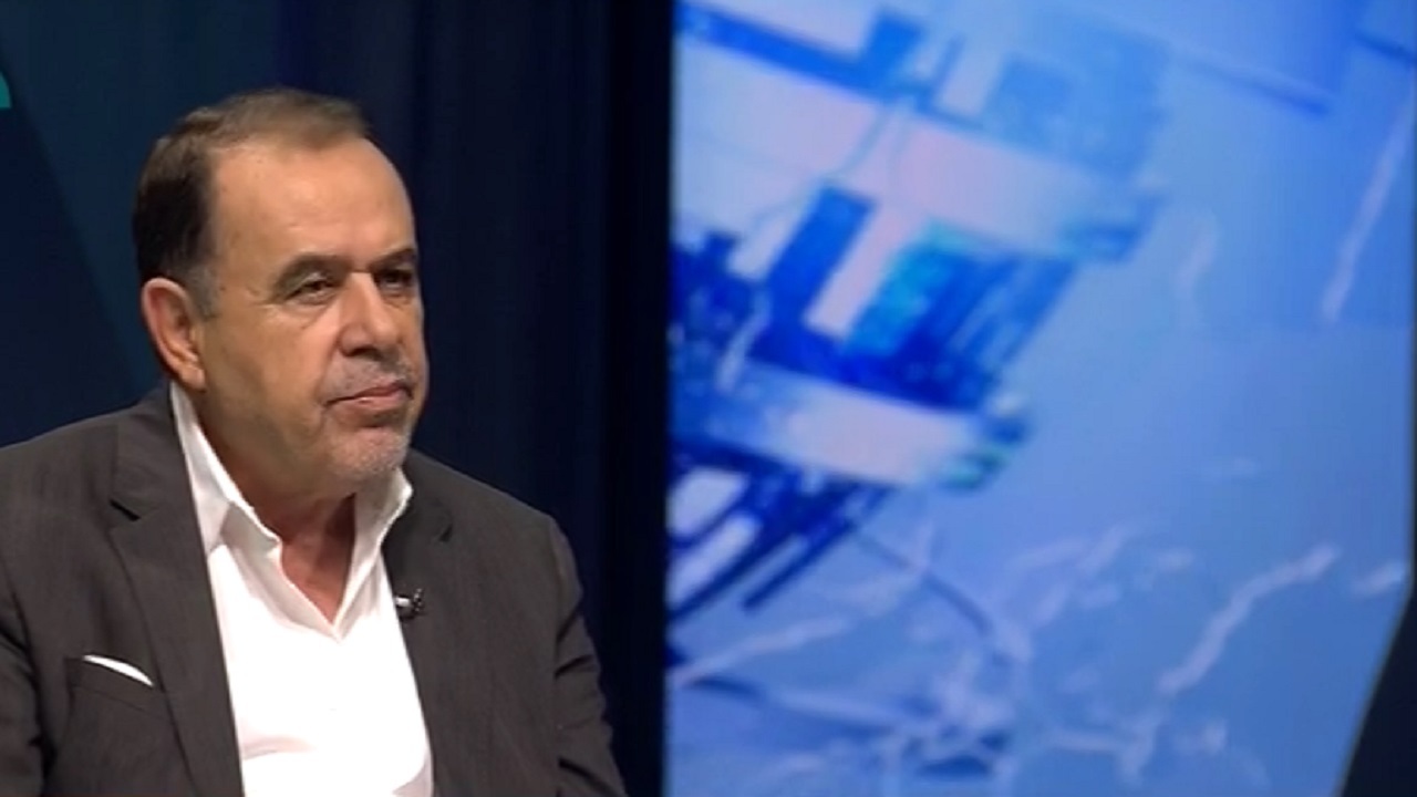 مردم اردن خواستار اقدام قاطع دولت در قطع روابط تجاری با اسرائیل هستند