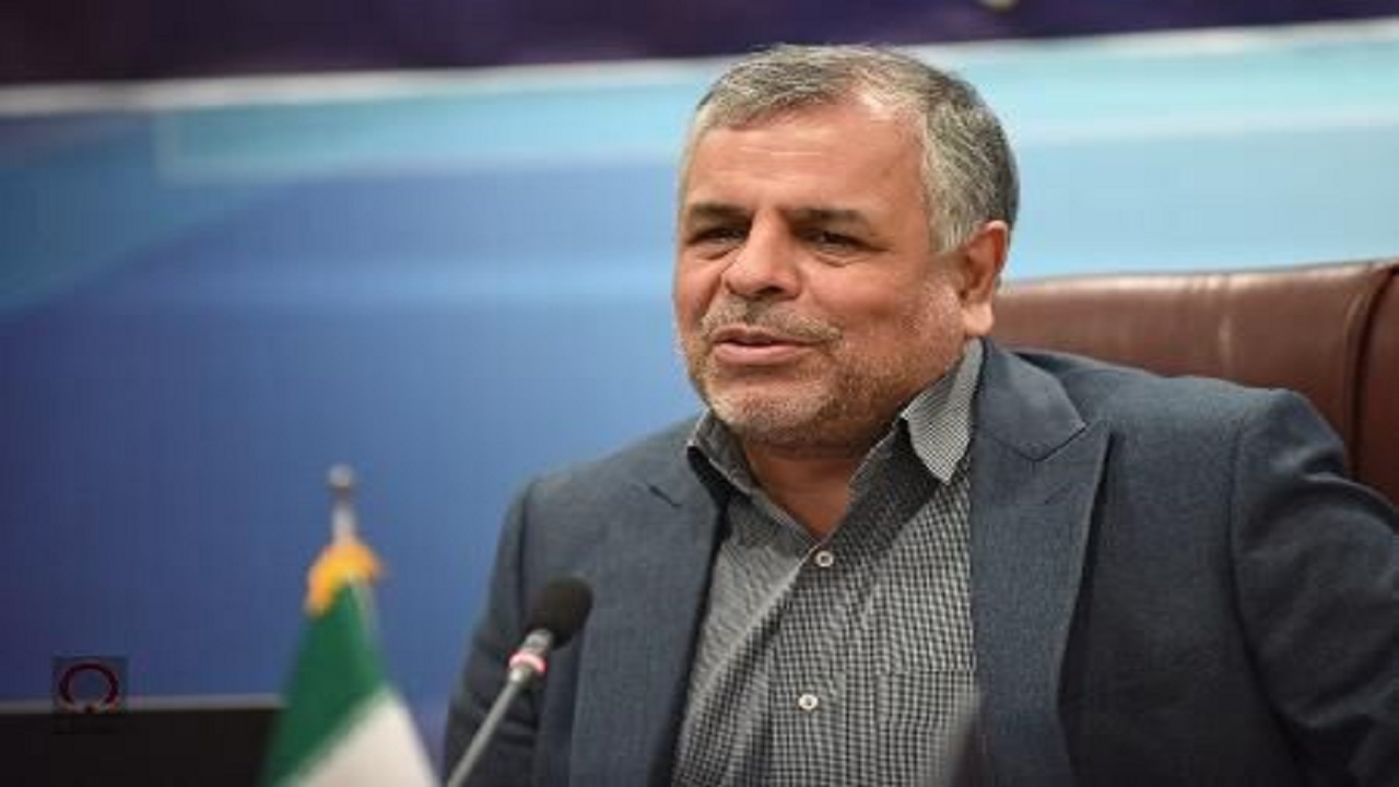 خطر پلاسما فروشی در بخش خصوصی/ توسعه انتقال خون پیش بیمارستانی در مراکز اورژانس