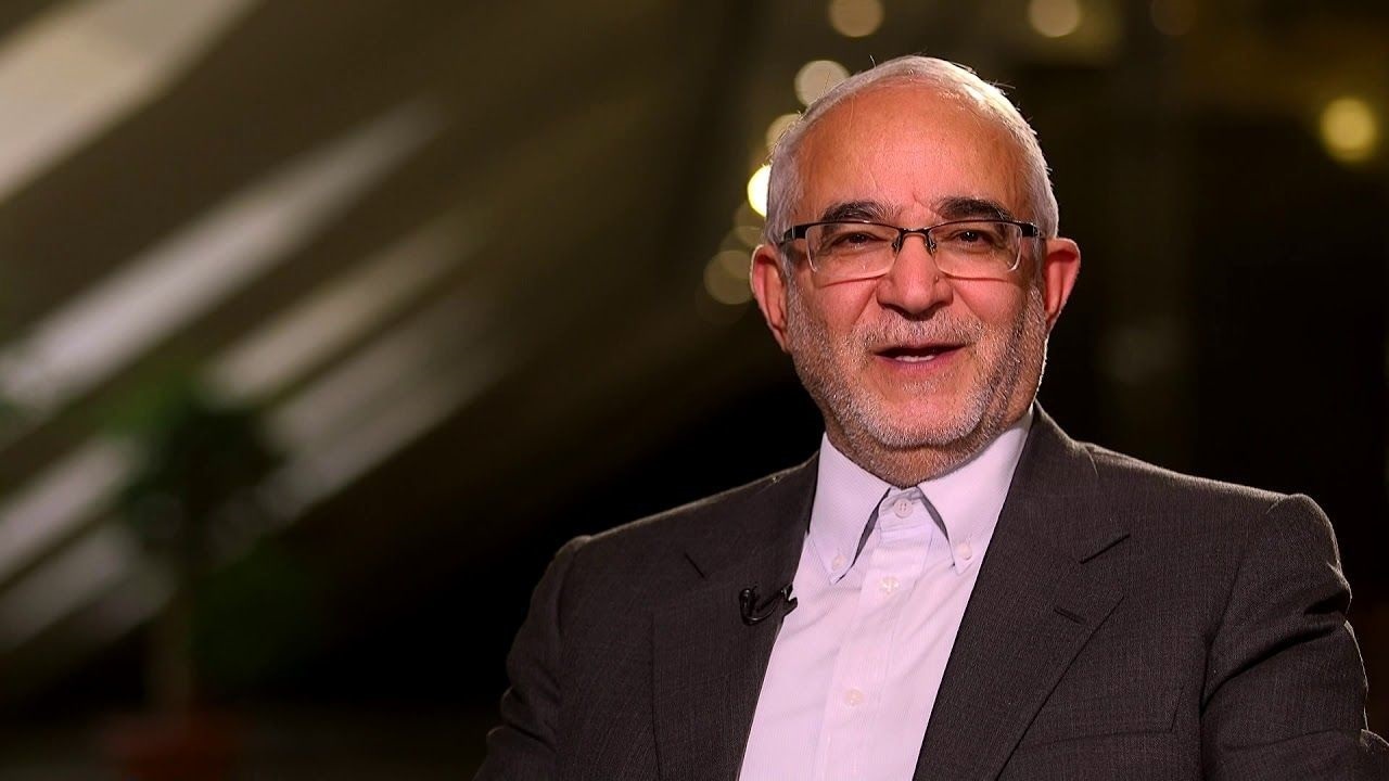 همه کارکنان دستگاه‌های اجرایی مشمول کاهش ساعت کاری می‌شوند