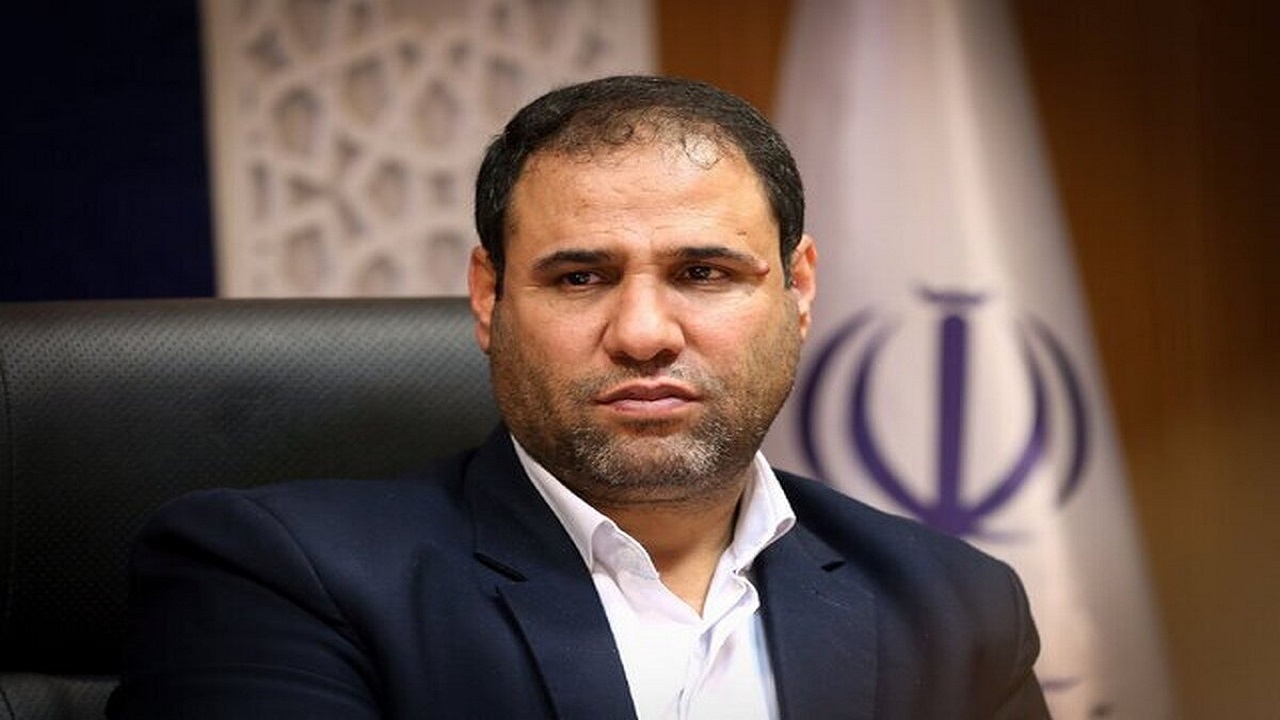 ۱۸ هزار گروه دانش آموزی داریم/ تحویل ۷ هزار مدرسه در دولت سیزدهم