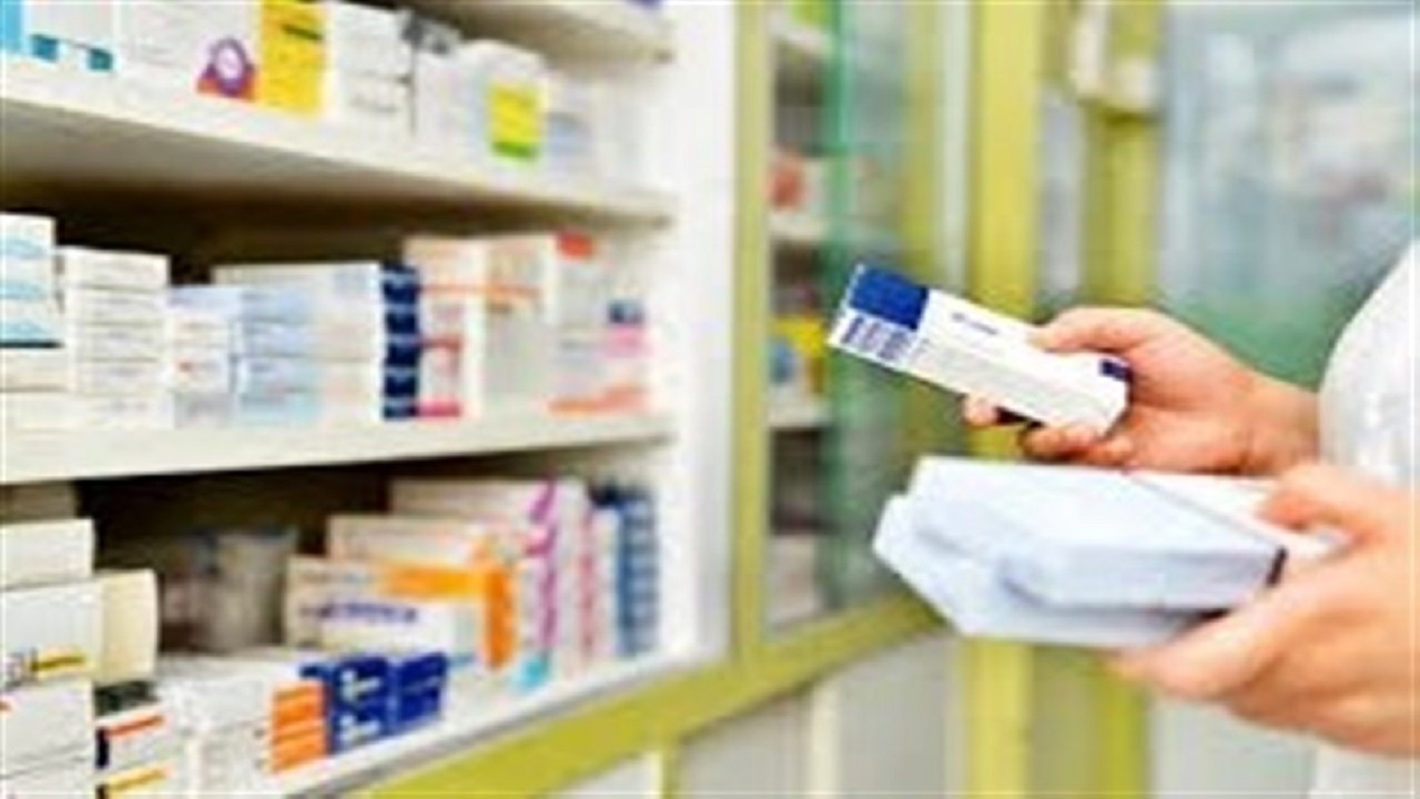 داروخانه بیمارستان قلب فرشچیان تنها توزیع کننده داروی وارفارین