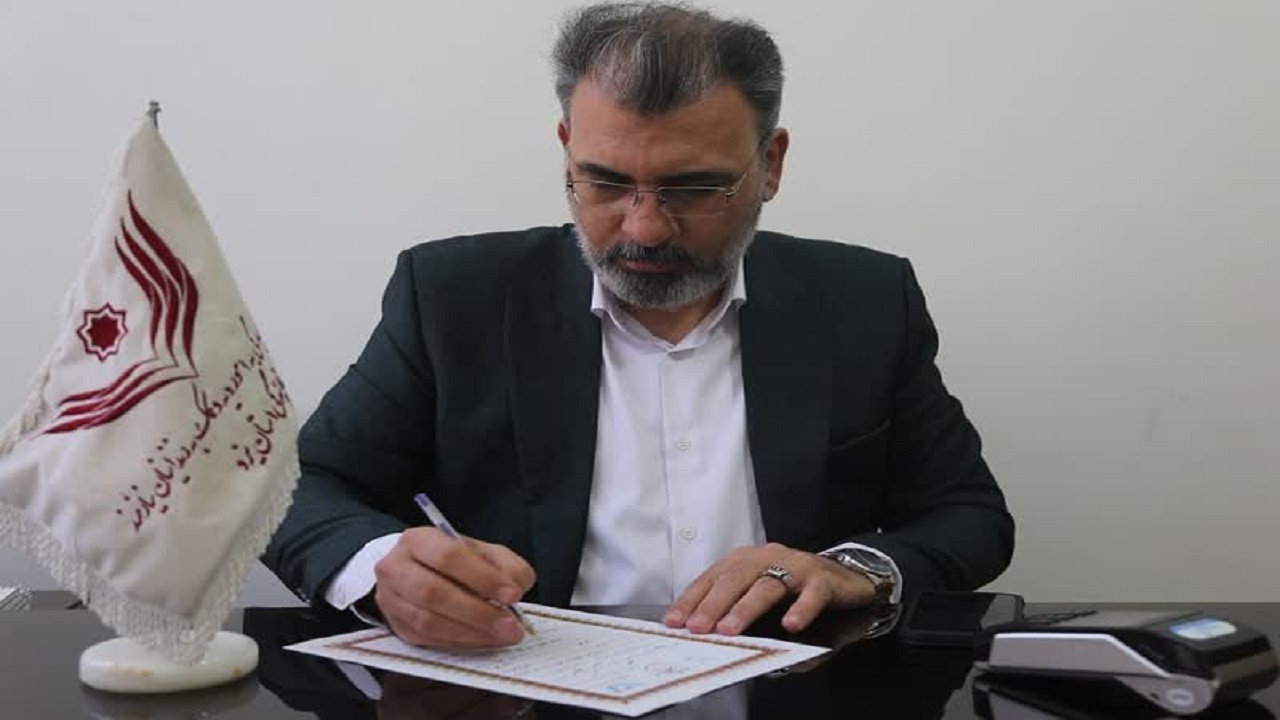 کمک مرکز بیزینس کوچینگ ایران به آزادی زندانیان