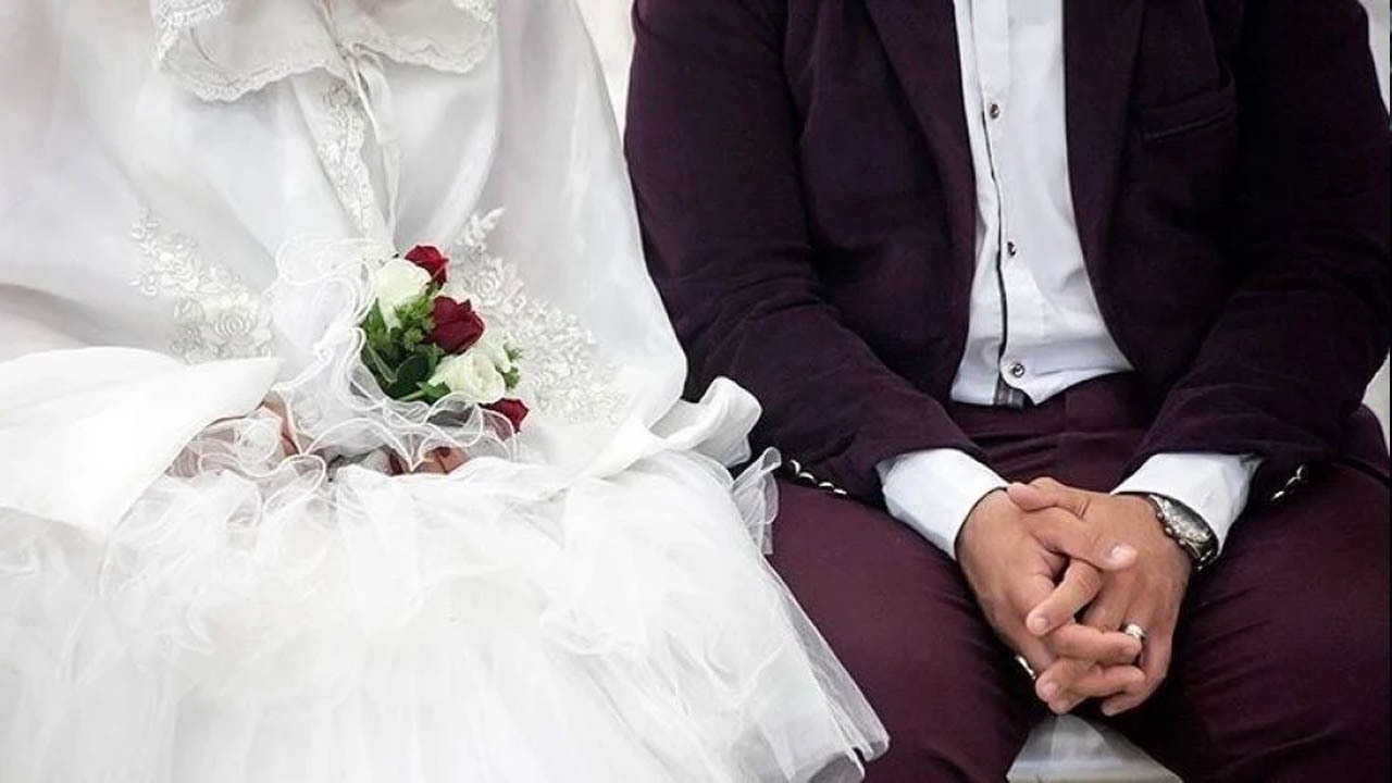 ۵ توصیه برای گفت‌گو با همسر پرتوقع
