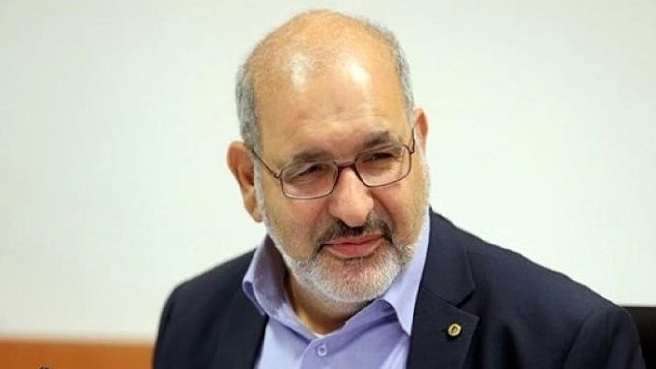 کنکور از حالت تستی رقابتی به ترکیبی تسلطی تبدیل خواهد شد/ شرایط برای داوطلبان بهتر خواهد شد
