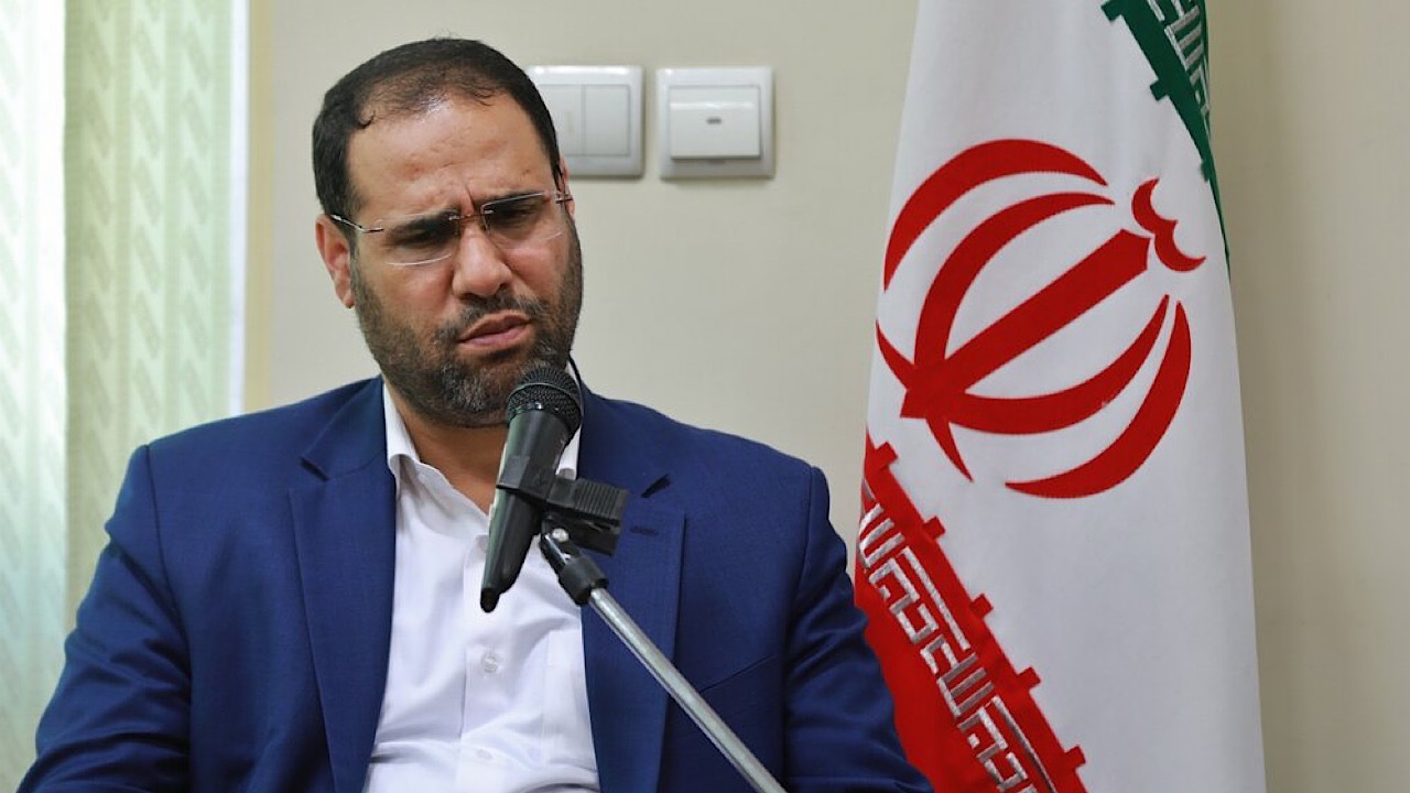 حقوق کارکنان خدماتی مدارس افزایش می‌یابد