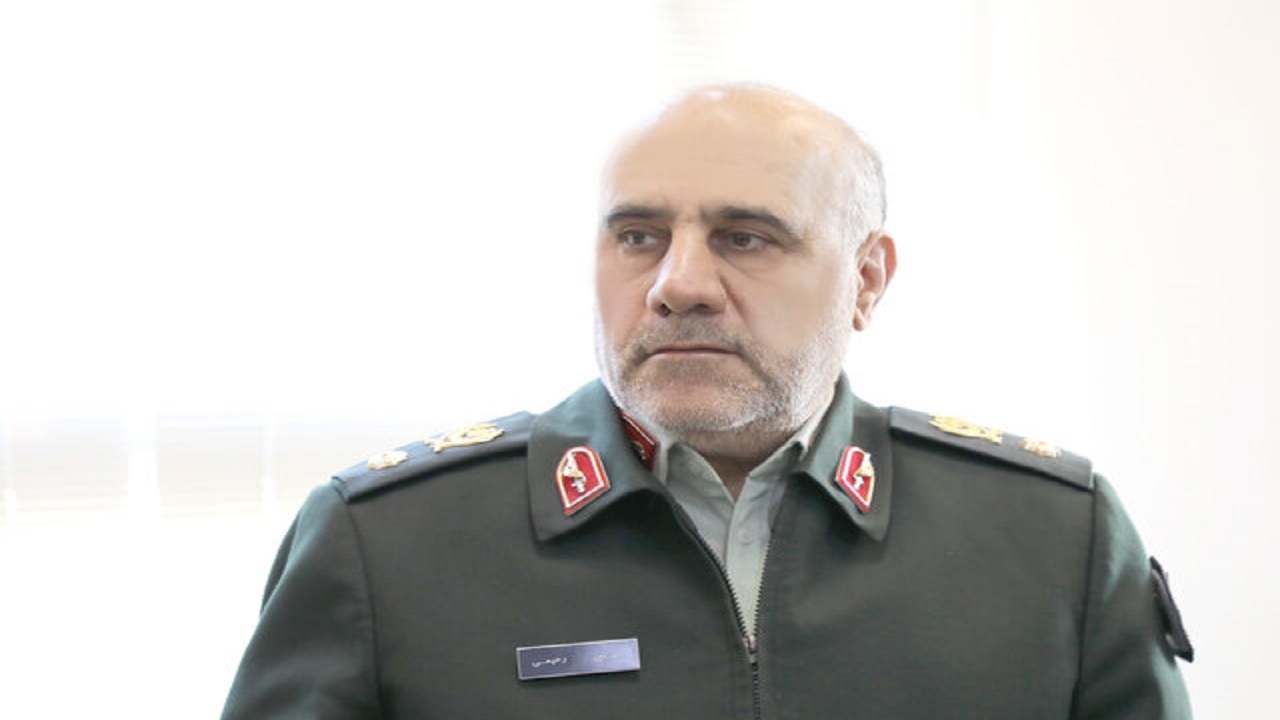 جنگ امروز دشمن، جنگ تمام عیار اقتصادی است
