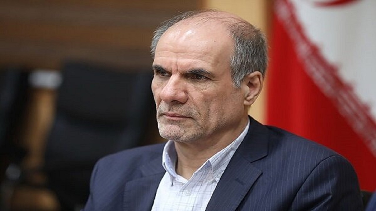 باید نگاه علمی به موضوعات محیط زیستی داشته باشیم