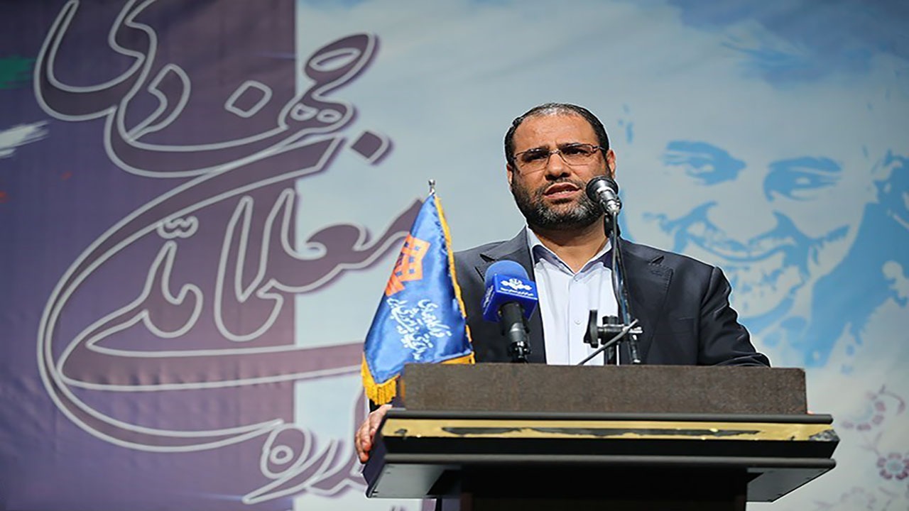 تغییر اساسنامه صندوق ذخیره فرهنگیان برای شفافیت عملکرد