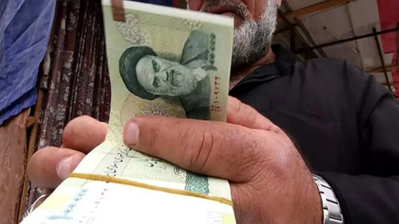 مستمری مددجویان تحت پوشش بهزیستی واریز شد