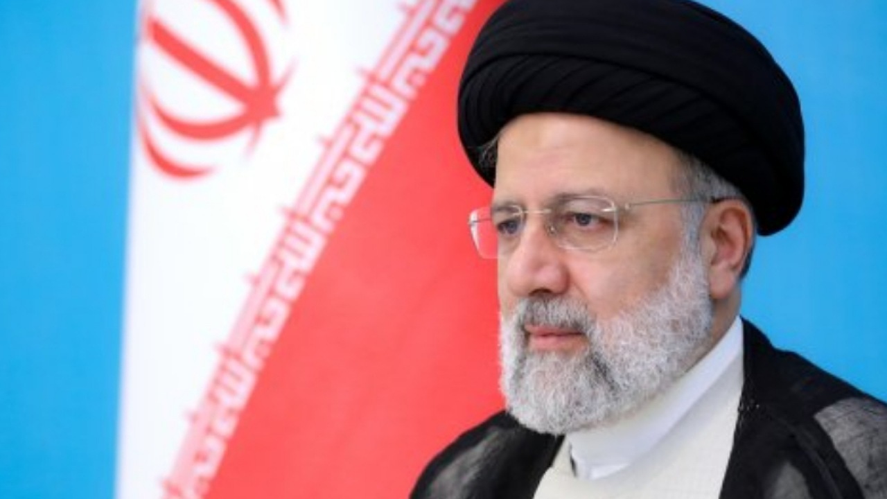 فردوسی بزرگ در مسیر تکامل تمدن درخشان ایرانی-اسلامی نقشی بی‌همتا دارد
