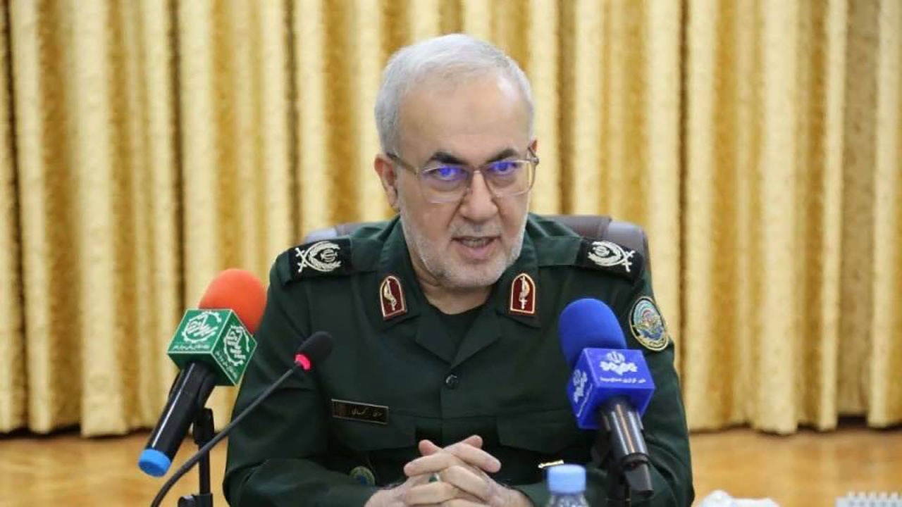 همایش مهارت تا اشتغال کارکنان وظیفه به ایستگاه یازدهم رسید
