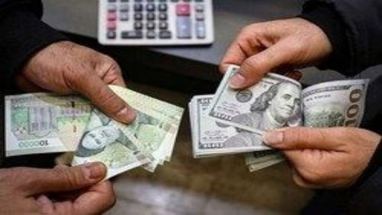 پیگیری ایران برای اجرای ریال برون‌مرزی با کشور افغانستان