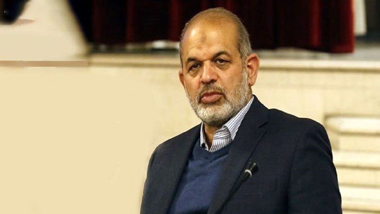 تدوین نسخه استانی نقشه مقابله با آسیب های اجتماعی ضروری است