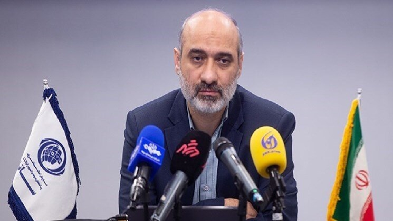 مسئولان نگرانی ناشران از حق مالکیت آثار دیجیتالی را حل کنند