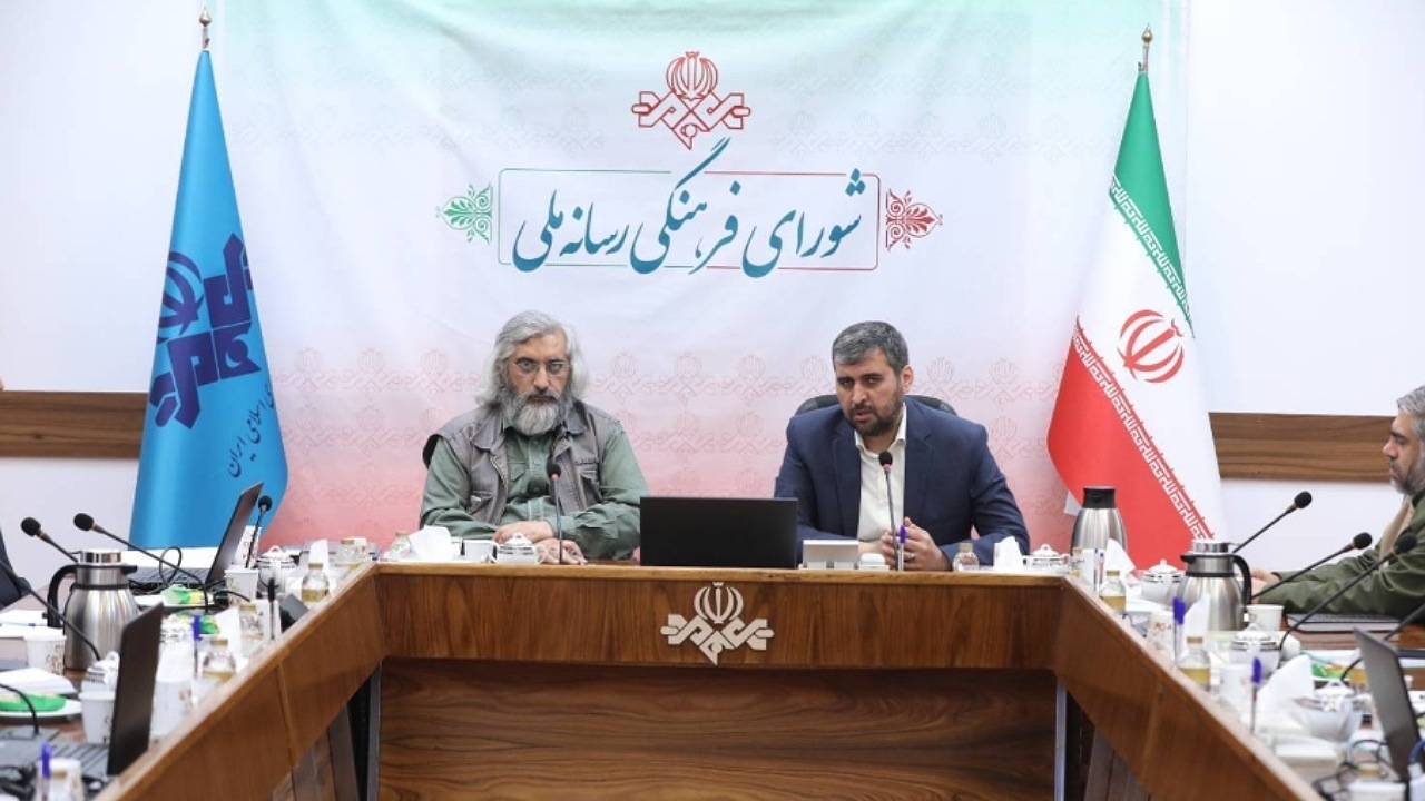 لزوم تقویت برنامه‌سازی‌ها در حوزه جوانی جمعیت