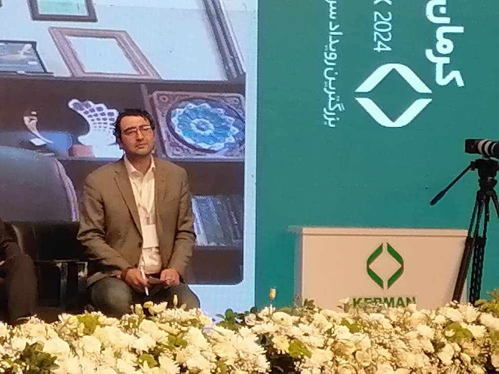 هوش مصنوعی، سوتفاهم با صنعت یا برده داری صاحبان تکنولوژی!