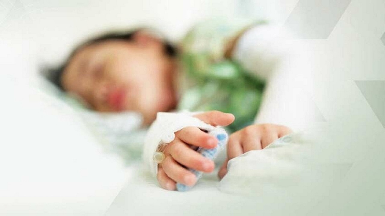 هزینه اثربخشی دارو‌های بیماران اس‌ام‌ای به نسبت قیمت آن مثبت ارزیابی نشده است