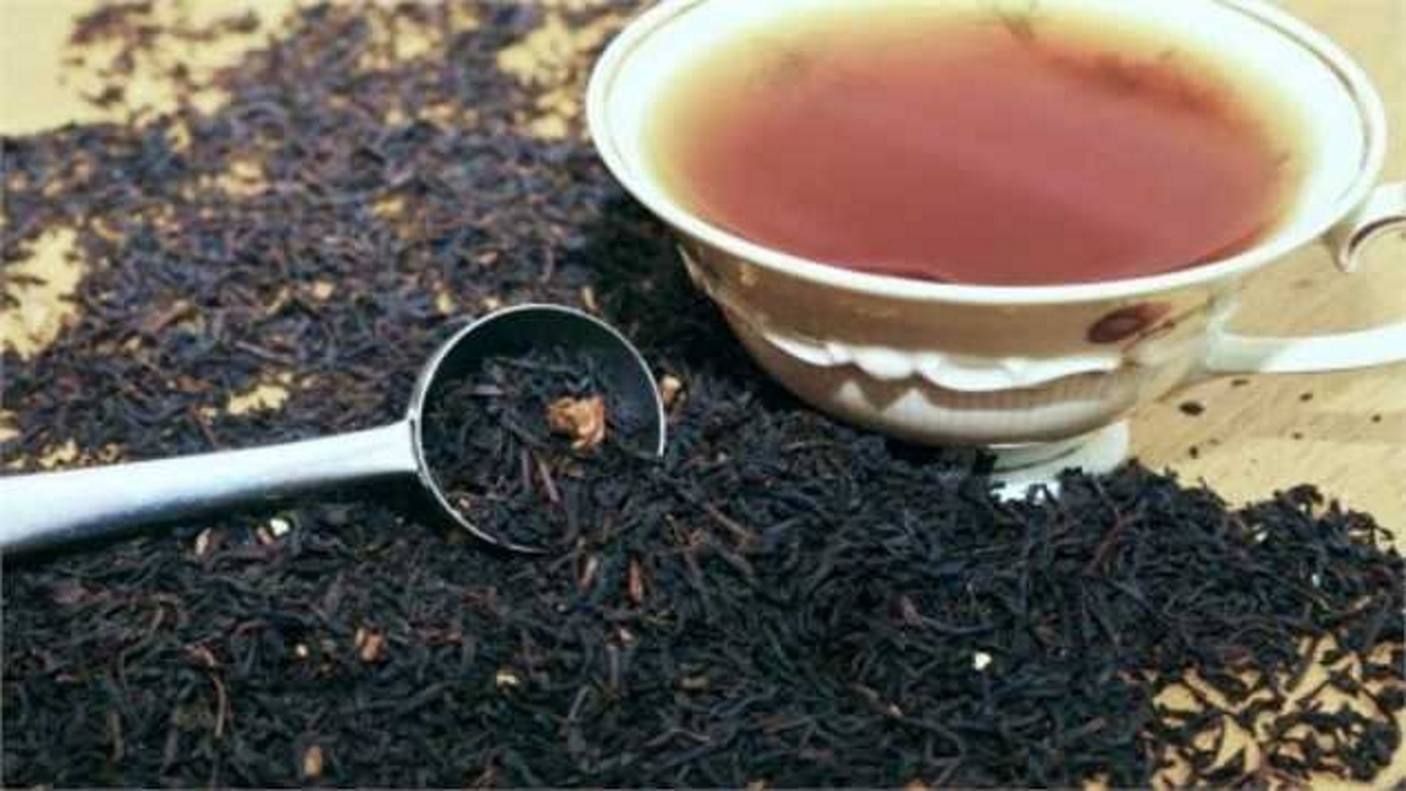 قیمت جدید چای مشخص شد