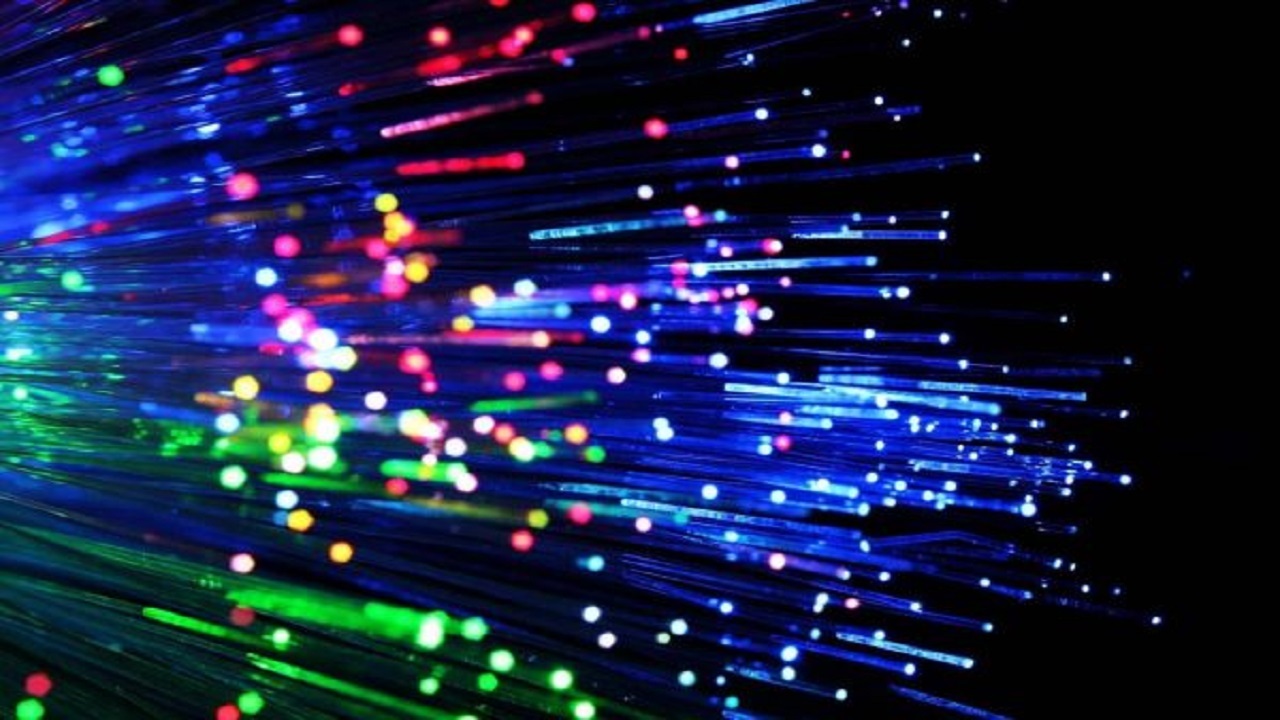 امروز، افتتاح طرح اینترنت پرسرعت در ۳ شهر از استان قزوین