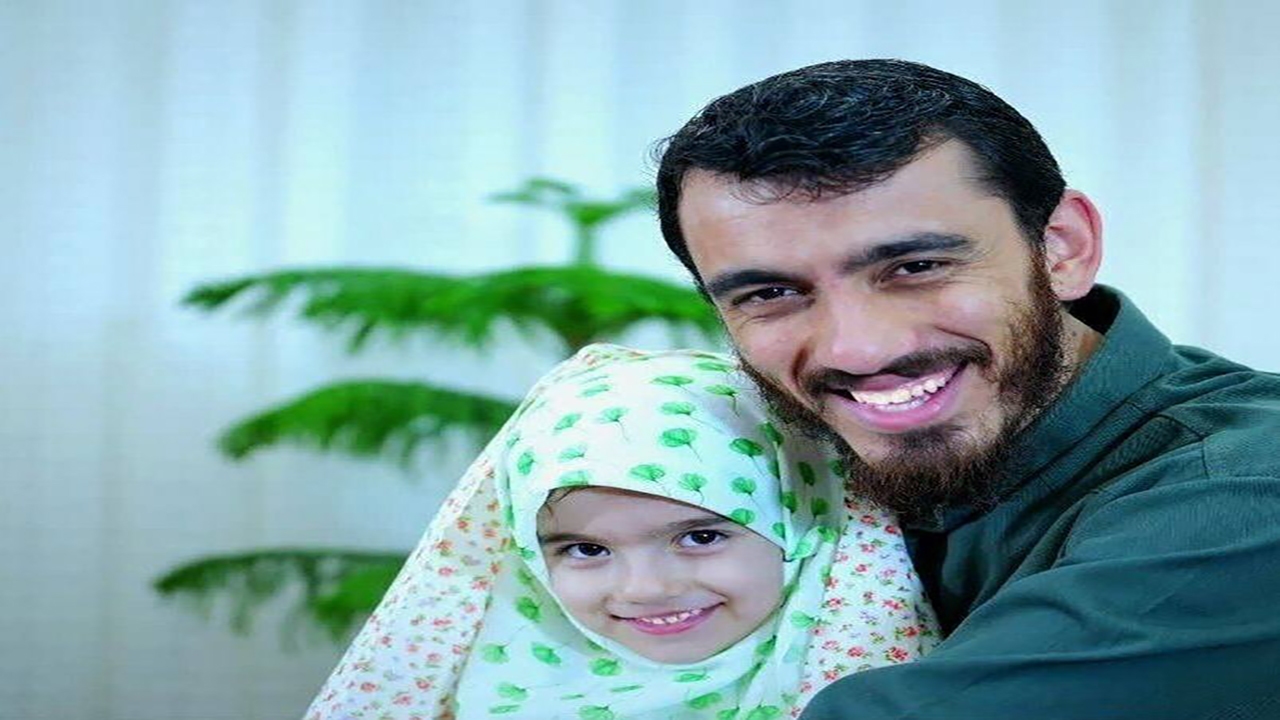 مهدی رسولی: مسئله جمعیت یک فرصت است نه تهدید