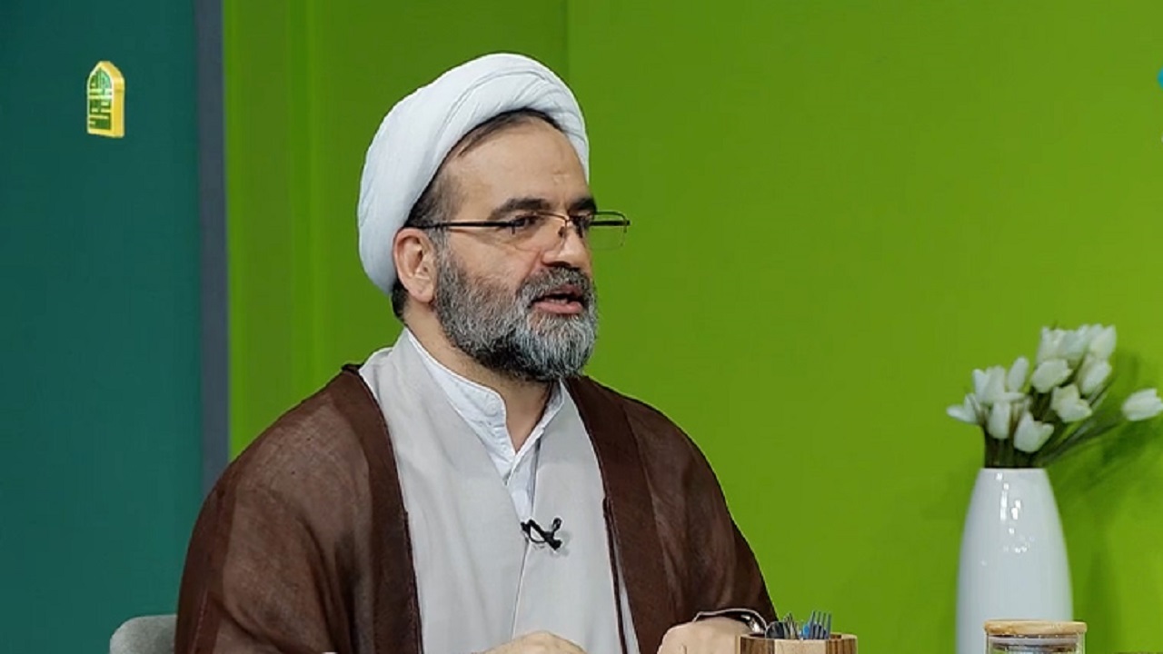 هشدار کارشناس برنامه درباره سونامی سالمندی جمعیت در ایران + فیلم