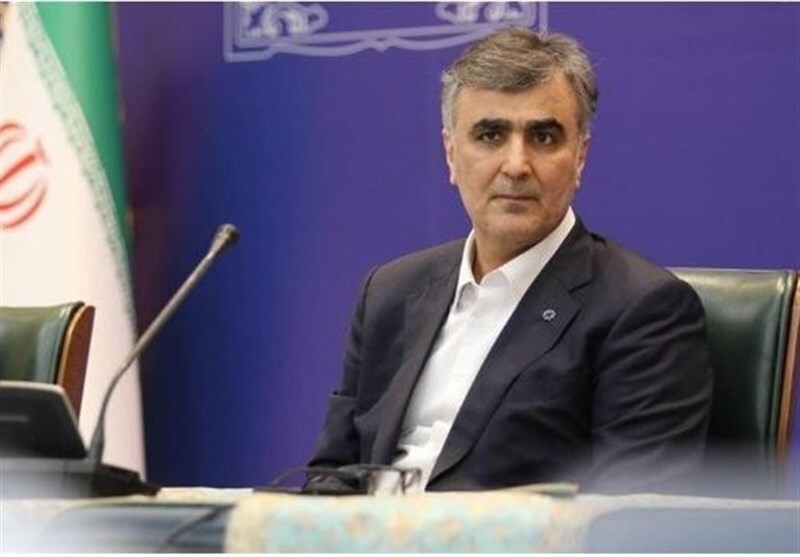 ادامه اجرای سیاست تثبیت اقتصادی با ابزار‌های جدید و راه اندازی بازار ارز توافقی