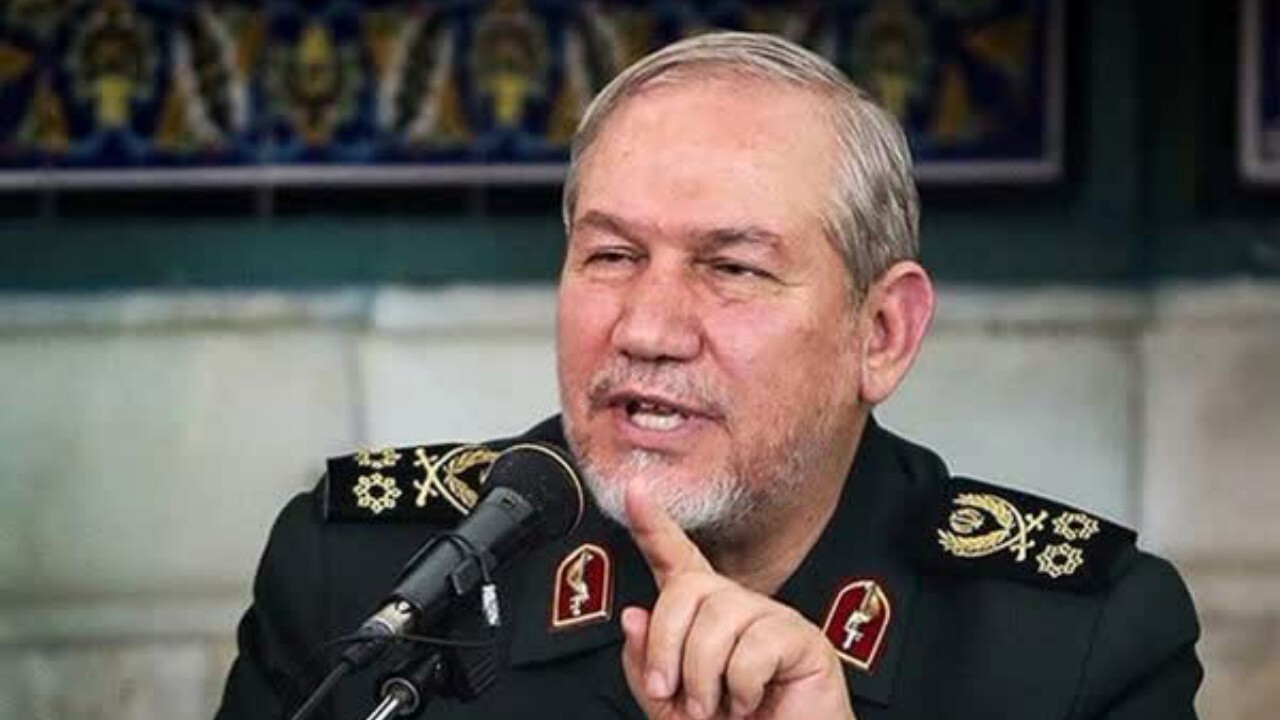 مدعیان آزادی با حمایت از رژیم کودک‌کش بیش از پیش رسوا شده‌اند