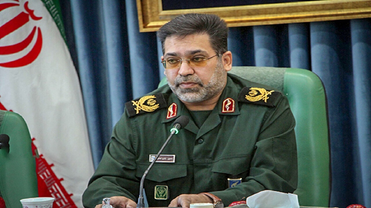 نقش رسانه و روابط عمومی‌ها در عملیات وعده صادق ستودنی است