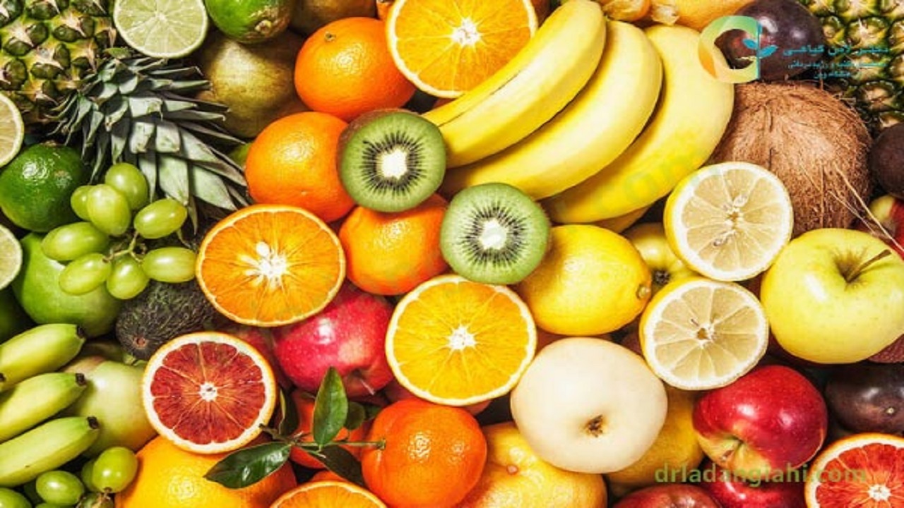 این میوه‌ها را به هیچ عنوان در یخچال نگه ندارید