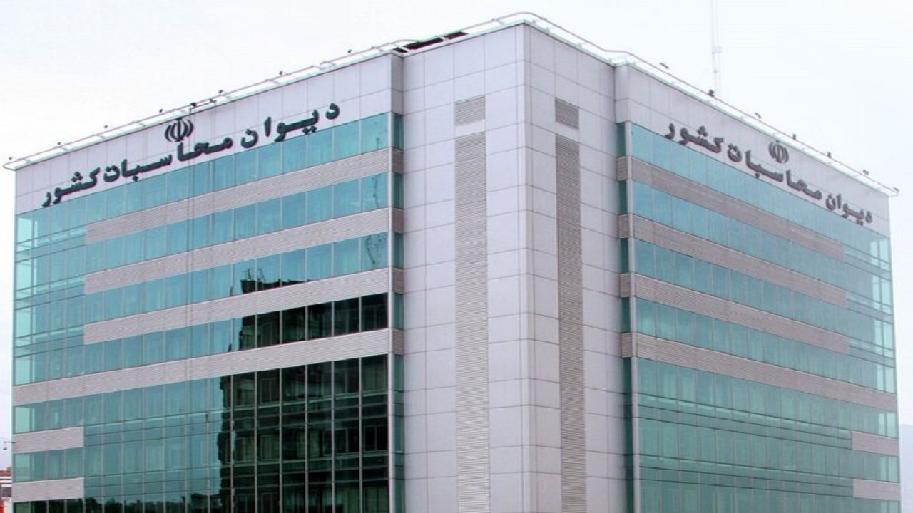 مستمری فروردین‌ ماه مددجویان سازمان بهزیستی پرداخت می‌شود