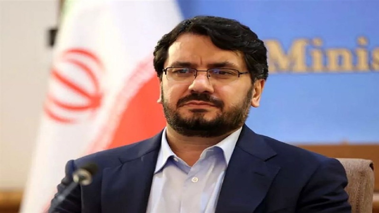 تعیین سقف اجاره بها در بازار مسکن قانونی شد/ قرارداد ۱۰ ساله چابهار با سرمایه گذاری ۱۲۰ میلیون دلاری