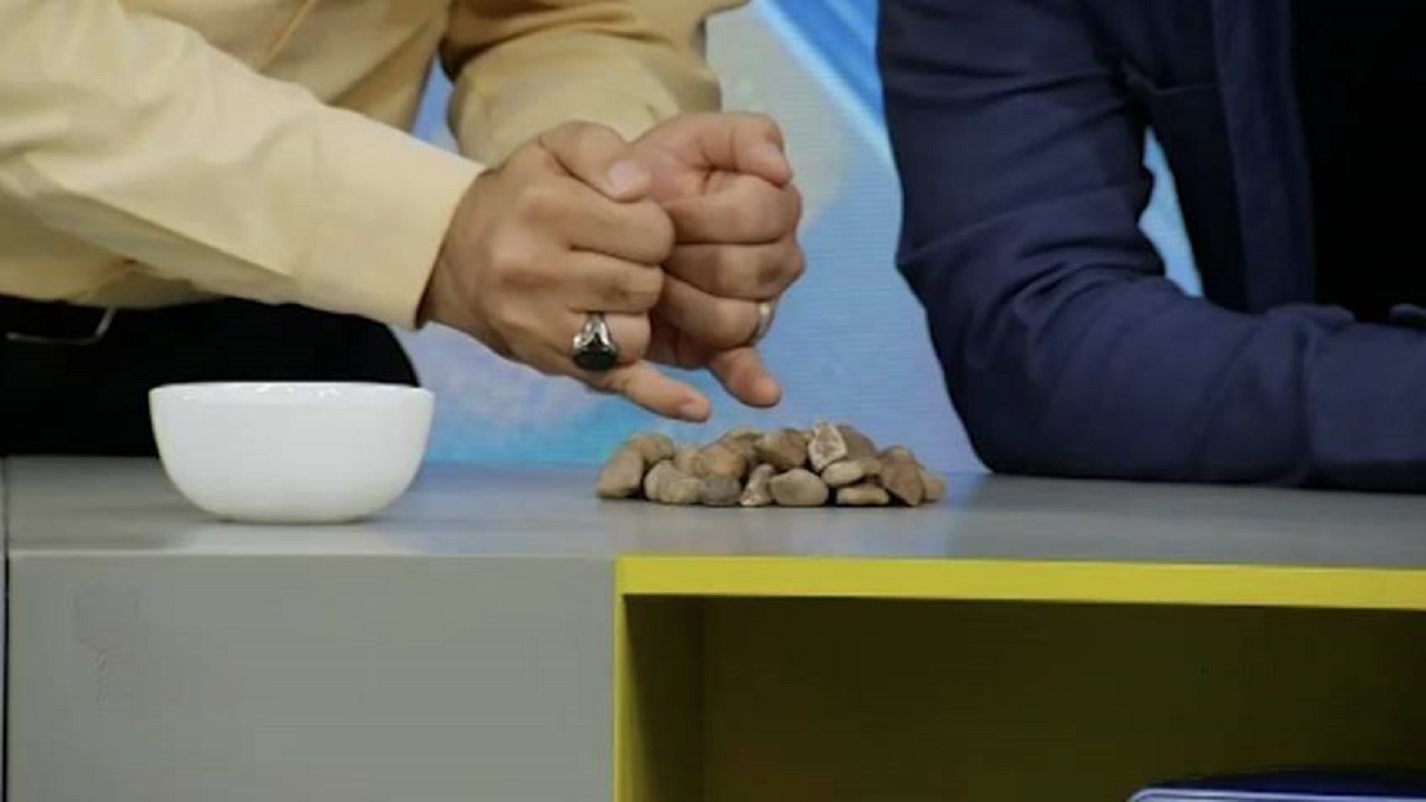 کاهش فشار‌های روانی و عصبی با انجام بازی‌های سنتی + فیلم