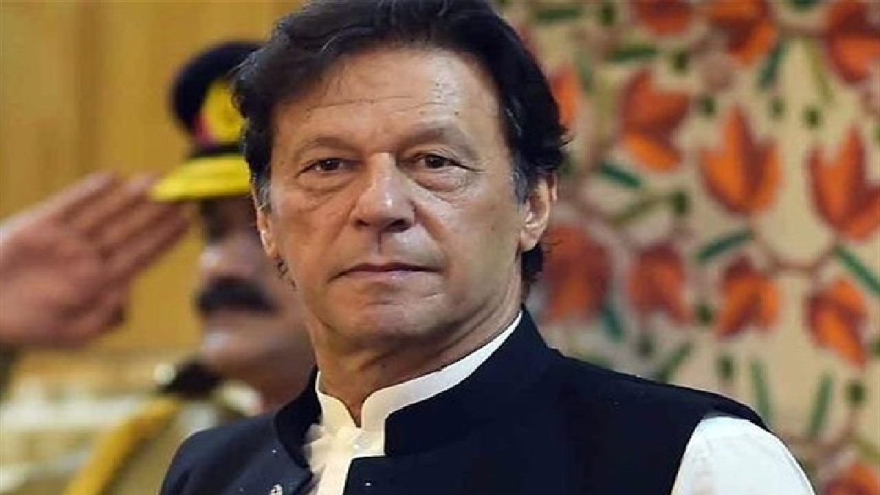دادگاه اسلام‌آباد به آزادی عمران خان با قرار وثیقه حکم داد 