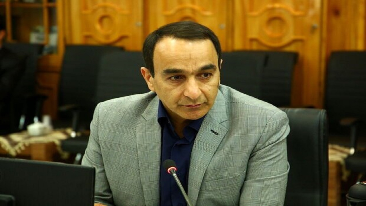 ممنوعیت ورود و خروج اسب در خمینی‌شهر برداشته شد