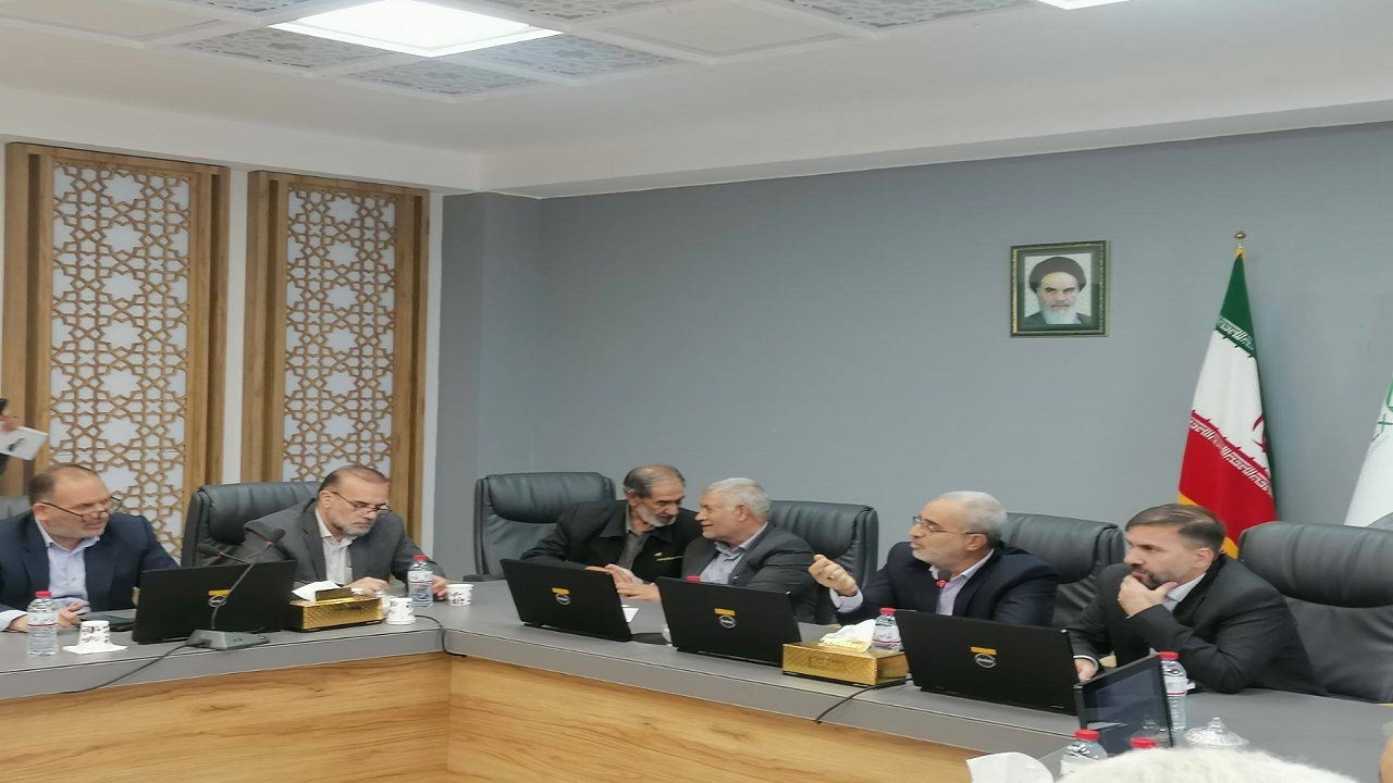 واگذاری زمین برای ساخت مسکن دو طبقه هفته آینده در کرمان