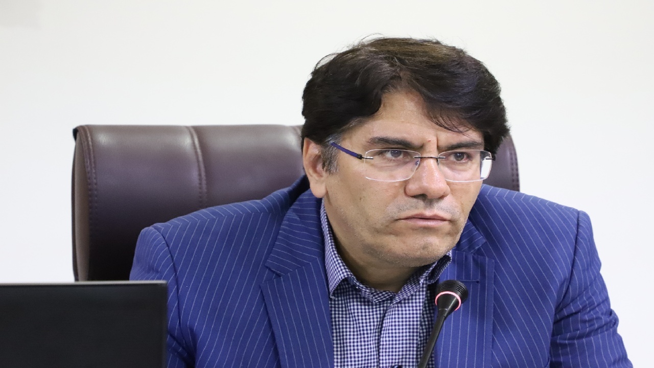 تعطیلی ۱۱ مرکز غیرمجاز زیبایی در شیراز