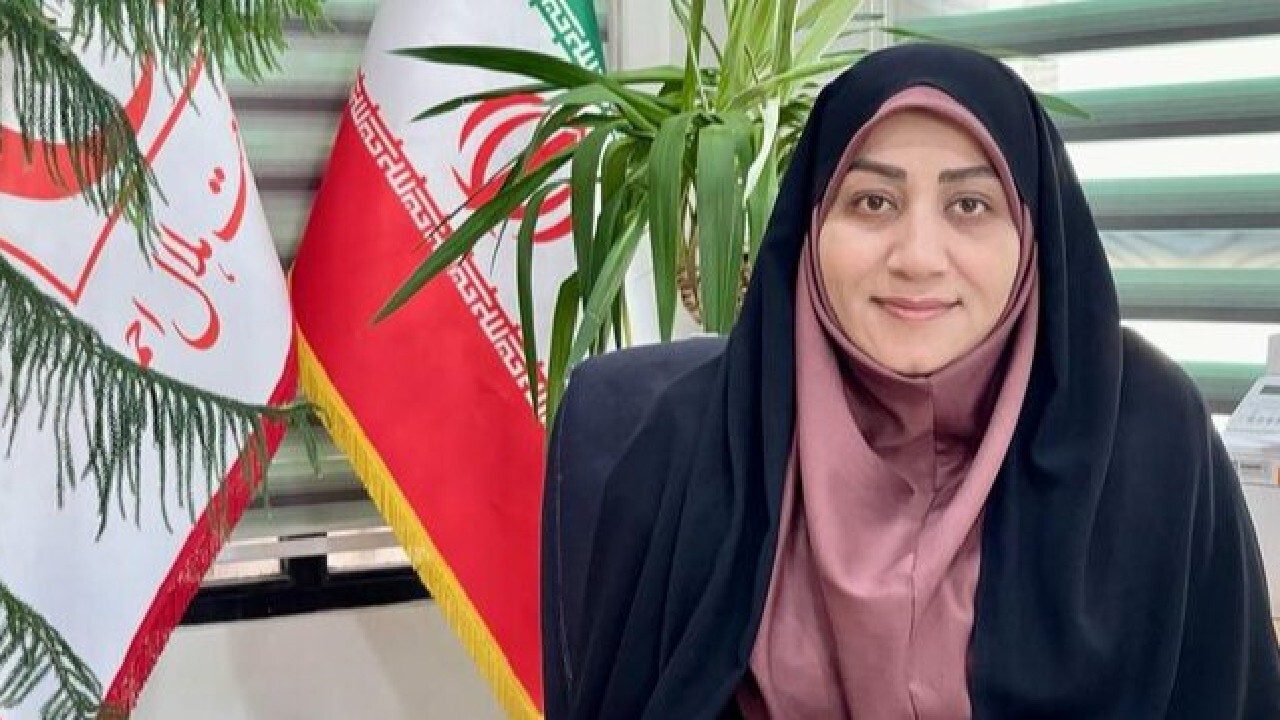 درخواست طالبان از ایران برای کمک به سیل زدگان