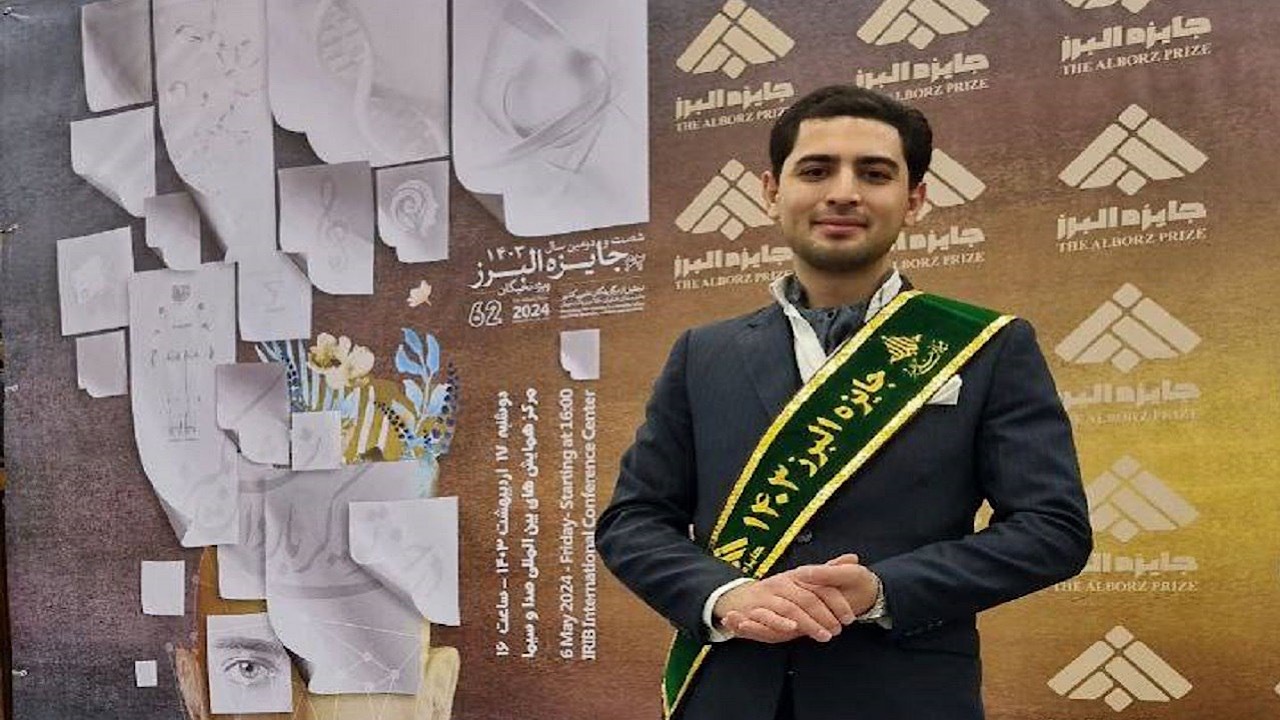 ایران به هفت کشور تولید کننده لانولین پیوست