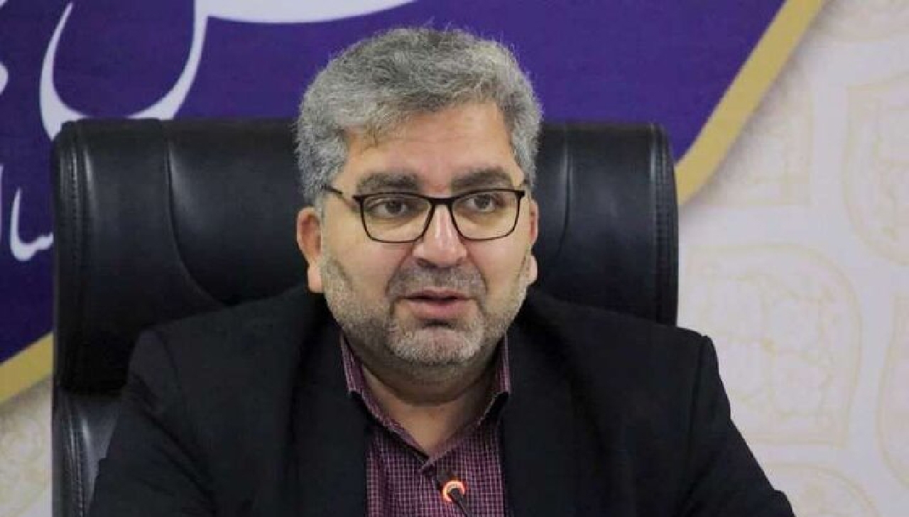 آخرین وضعیت آماده سازی مرز‌های خوزستان برای استقبال از زوار اربعین