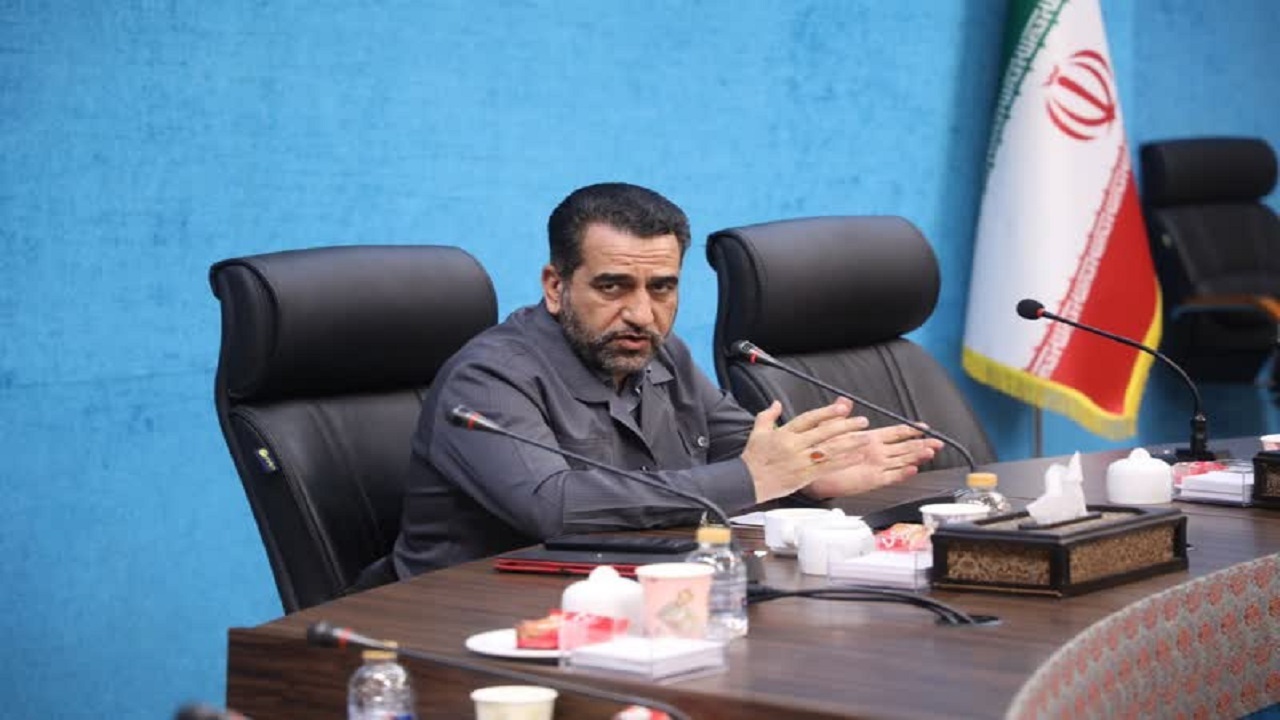 فرامین و تدابیر رهبر معظم انقلاب در دستور کار کارگزاران حج