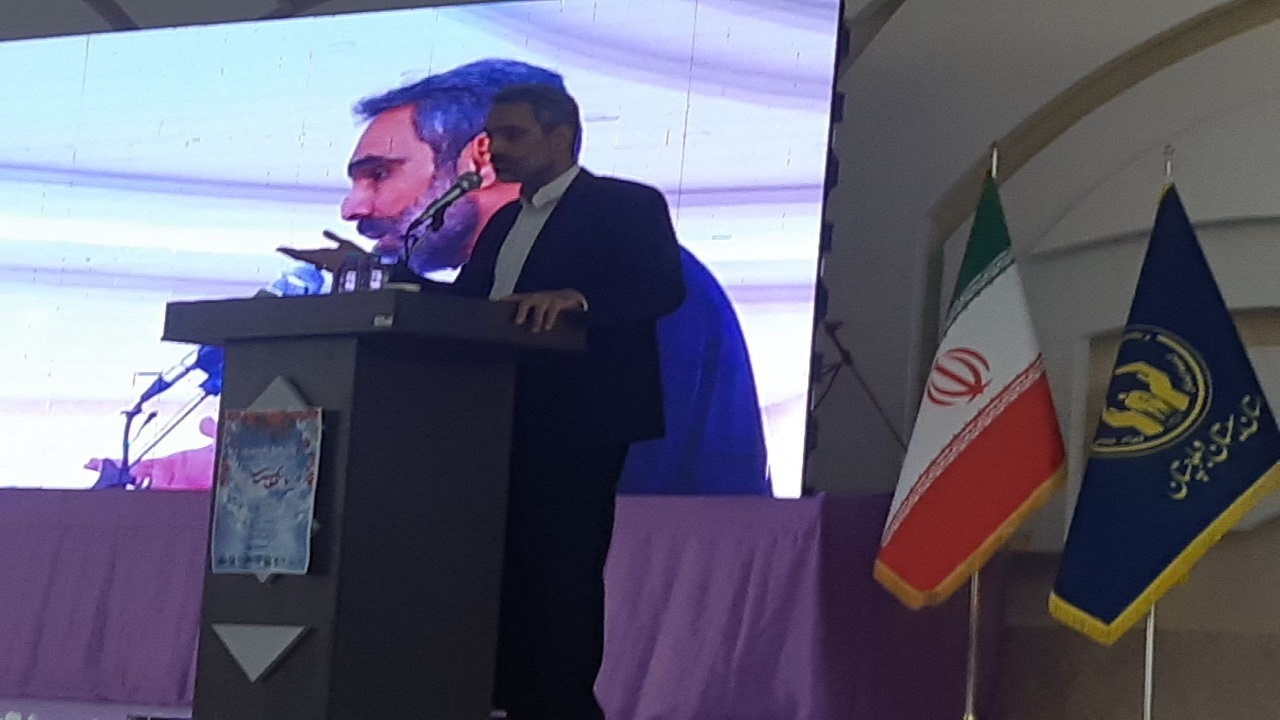 طرح‌های بزرگ سیستان و بلوچستان بزودی با حضور رئیس جمهور افتتاح می‌شود