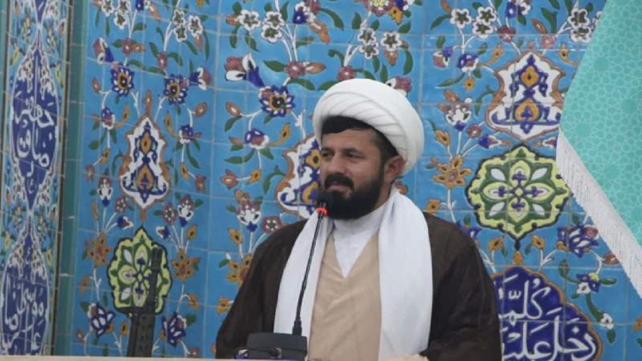 دختران نقش محوری و مؤثری در خانواده و اجتماع دارند
