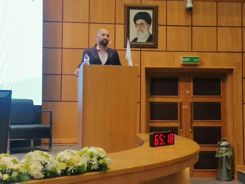 از راه اندازی شهرک&zwnj;های خورشیدی تا انقلاب نیروگاهها در کشور