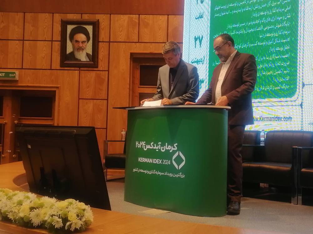 از راه اندازی شهرک&zwnj;های خورشیدی تا انقلاب نیروگاهها در کشور