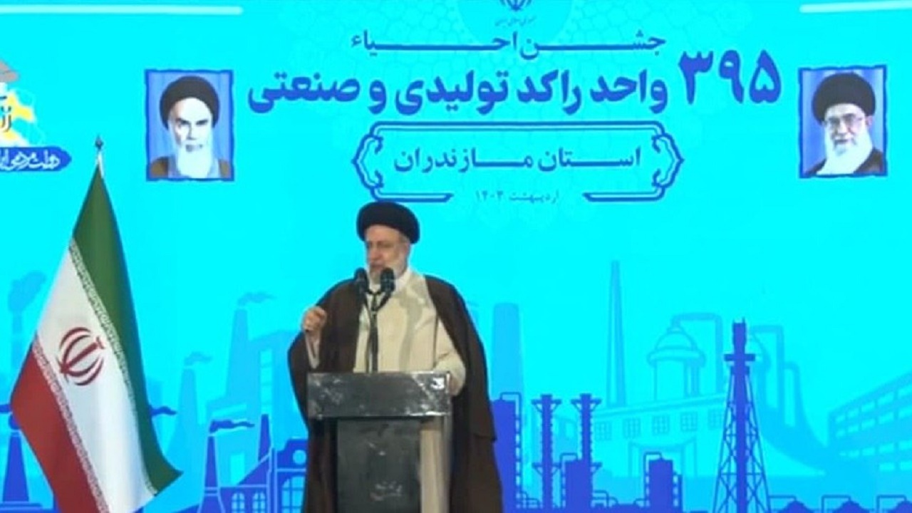 گام‌های موثر دولت برای توسعه اقتصادی