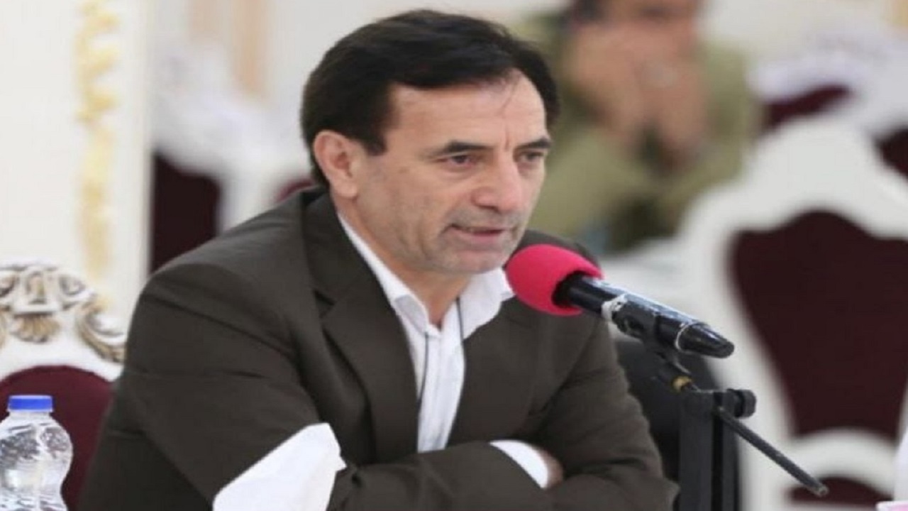 حضور ۲۵ تیم فوتبال و فوتسال استان اردبیل در لیگ‌های کشور