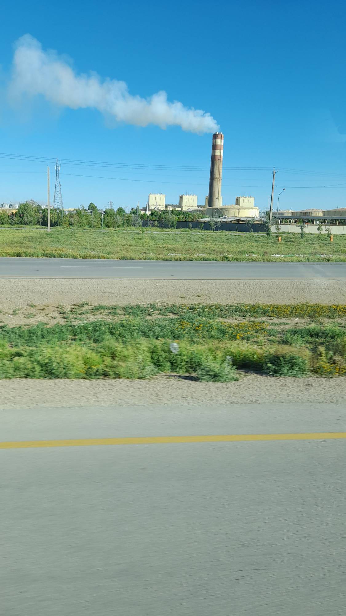 مازوت سوزی