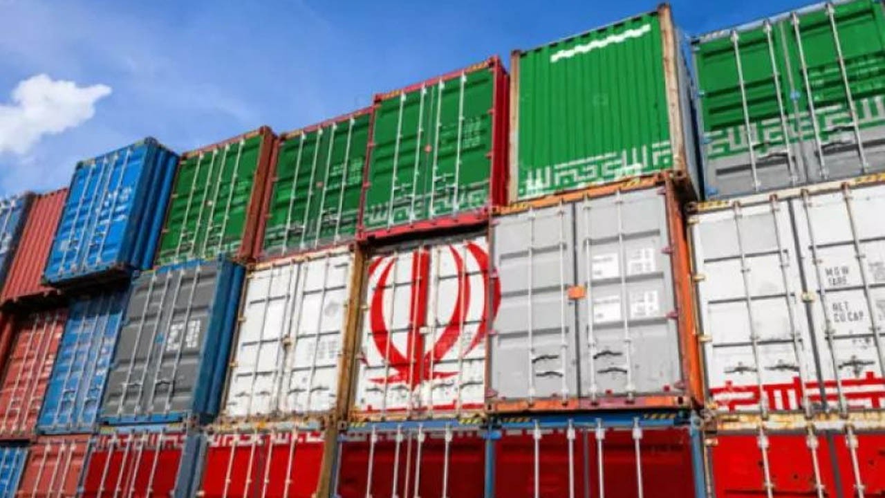 ثمربخشی دیپلماسی اقتصادی با وجود تحریم‌ها